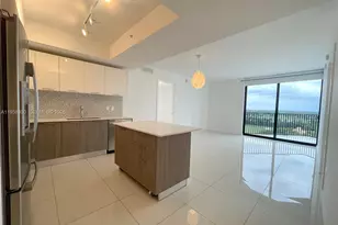 5252 NW 85th Ave, Doral, FL 33166 - Photo 4