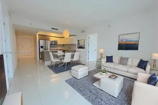 5252 NW 85th Ave, Doral, FL 33166 - Photo 2