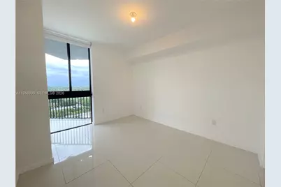 5252 NW 85th Ave #904, Doral, FL 33166 - Photo 16