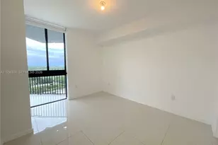 5252 NW 85th Ave, Doral, FL 33166 - Photo 16