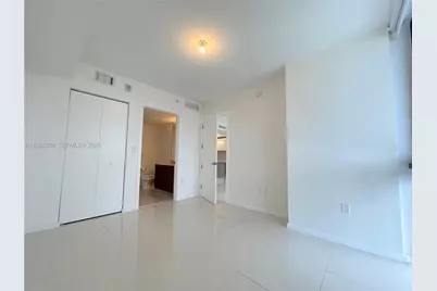 5252 NW 85th Ave #904, Doral, FL 33166 - Photo 14