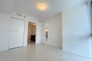 5252 NW 85th Ave, Doral, FL 33166 - Photo 14