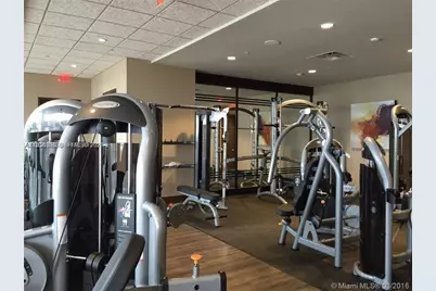 5252 NW 85th Ave #904, Doral, FL 33166 - Photo 20