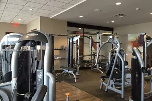 5252 NW 85th Ave, Doral, FL 33166 - Photo 20