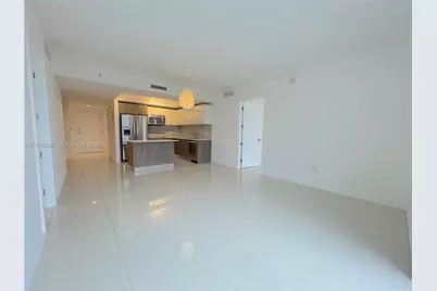 5252 NW 85th Ave #904, Doral, FL 33166 - Photo 2