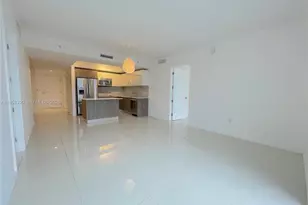 5252 NW 85th Ave, Doral, FL 33166 - Photo 2