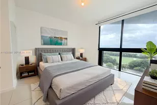 5252 NW 85th Ave, Doral, FL 33166 - Photo 8