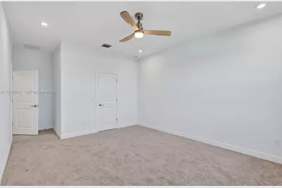 3595 NW Solange Ct, Jensen Beach, FL 34957 - Photo 26