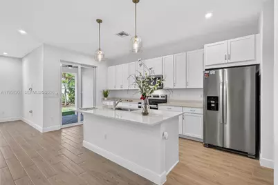 3595 NW Solange Ct, Jensen Beach, FL 34957 - Photo 12