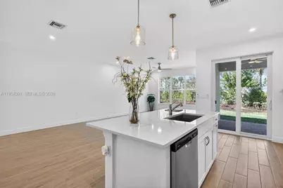 3595 NW Solange Ct, Jensen Beach, FL 34957 - Photo 14