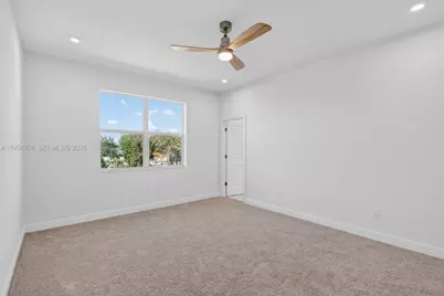 3595 NW Solange Ct, Jensen Beach, FL 34957 - Photo 24