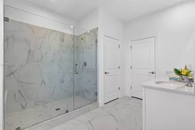 3595 NW Solange Ct, Jensen Beach, FL 34957 - Photo 28