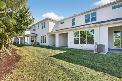 3595 NW Solange Ct, Jensen Beach, FL 34957 - Photo 48