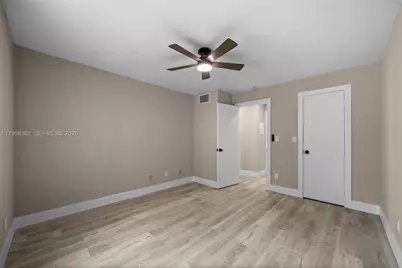 8701 SW 141st St #A7, Palmetto Bay, FL 33176 - Photo 12