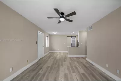 8701 SW 141st St #A7, Palmetto Bay, FL 33176 - Photo 8