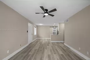 8701 SW 141st St, Palmetto Bay, FL 33176 - Photo 8