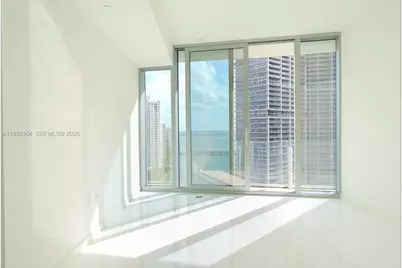 300 Biscayne Boulevard Way #1806W, Miami, FL 33131 - Photo 22