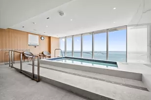 300 Biscayne Blvd Way, Miami, FL 33131 - Photo 40