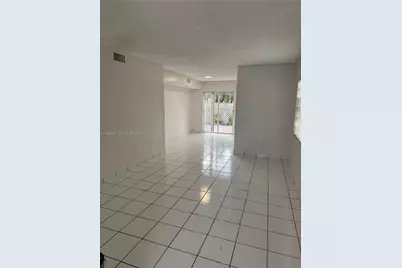 15421 SW 133rd Pl #901, Miami, FL 33177 - Photo 2