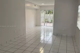 15421 SW 133rd Pl, Miami, FL 33177 - Photo 2