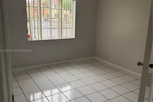 15421 SW 133rd Pl, Miami, FL 33177 - Photo 4