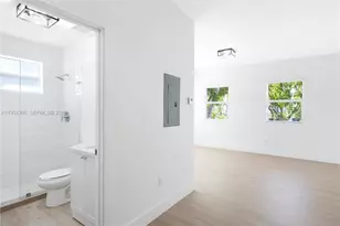 628 Santander Ave, Coral Gables, FL 33134 - Photo 10