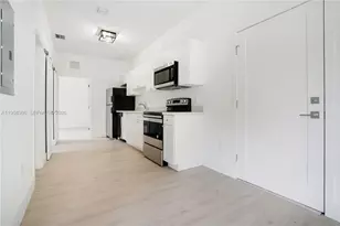 628 Santander Ave, Coral Gables, FL 33134 - Photo 24