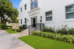 628 Santander Ave, Coral Gables, FL 33134 - Photo 22