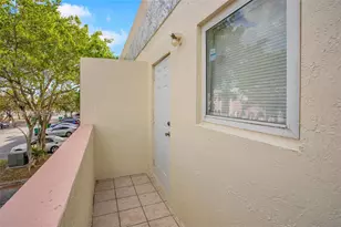 2753 NW 131st St, Opa-Locka, FL 33054 - Photo 20