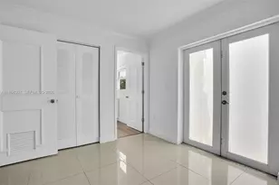 2753 NW 131st St, Opa-Locka, FL 33054 - Photo 26