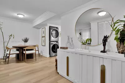 2753 NW 131st St, Opa-Locka, FL 33054 - Photo 8