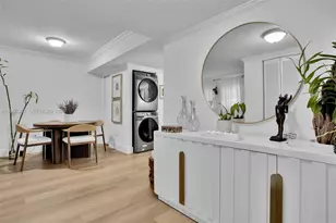 2753 NW 131st St, Opa-Locka, FL 33054 - Photo 8