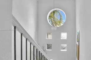 2753 NW 131st St, Opa-Locka, FL 33054 - Photo 18