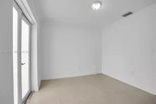 2753 NW 131st St, Opa-Locka, FL 33054 - Photo 28