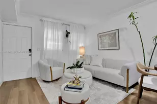 2753 NW 131st St, Opa-Locka, FL 33054 - Photo 4