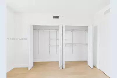 275 NE 18th St #1404, Miami, FL 33132 - Photo 10