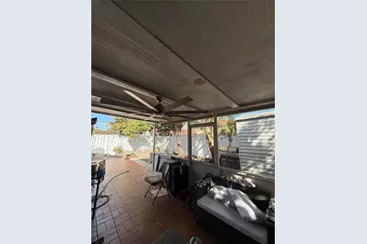 18237 NW 61st Pl, Hialeah, FL 33015 - Photo 16