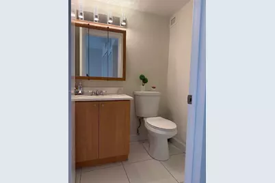16919 N Bay Rd #507, Sunny Isles Beach, FL 33160 - Photo 16