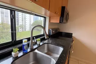 16919 N Bay Rd, Sunny Isles Beach, FL 33160 - Photo 12