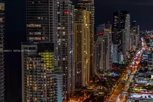 16919 N Bay Rd, Sunny Isles Beach, FL 33160 - Photo 2