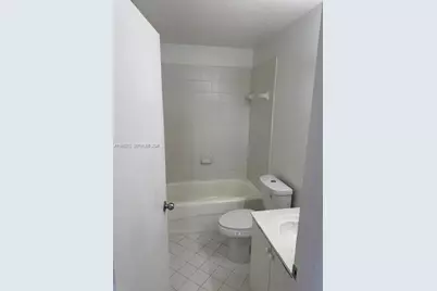 2651 SE 12th Rd #205, Homestead, FL 33035 - Photo 8