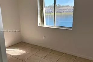 2651 SE 12th Rd, Homestead, FL 33035 - Photo 10