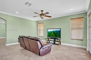 13256 SW 47th St, Miramar, FL 33027 - Photo 14