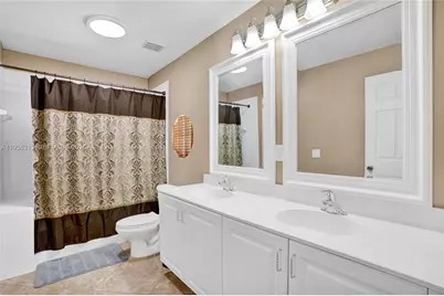 13256 SW 47th St, Miramar, FL 33027 - Photo 38