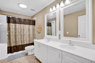 13256 SW 47th St, Miramar, FL 33027 - Photo 38