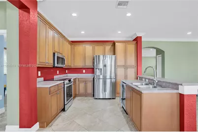 13256 SW 47th St, Miramar, FL 33027 - Photo 18