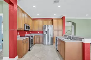 13256 SW 47th St, Miramar, FL 33027 - Photo 18