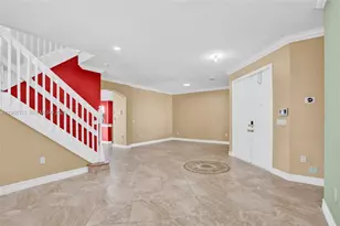 13256 SW 47th St, Miramar, FL 33027 - Photo 6