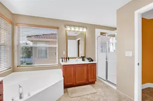 13256 SW 47th St, Miramar, FL 33027 - Photo 32