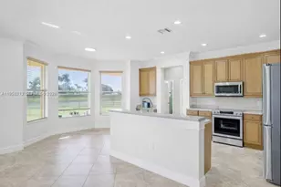 13256 SW 47th St, Miramar, FL 33027 - Photo 62